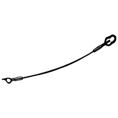 Tailgate Support Cable Dorman - HELP 38522