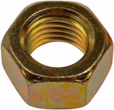 Nut Dorman - Autograde 217-017