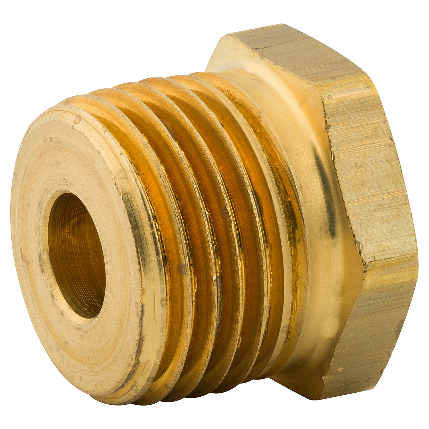 Pipe Fitting AGS PTF-18B