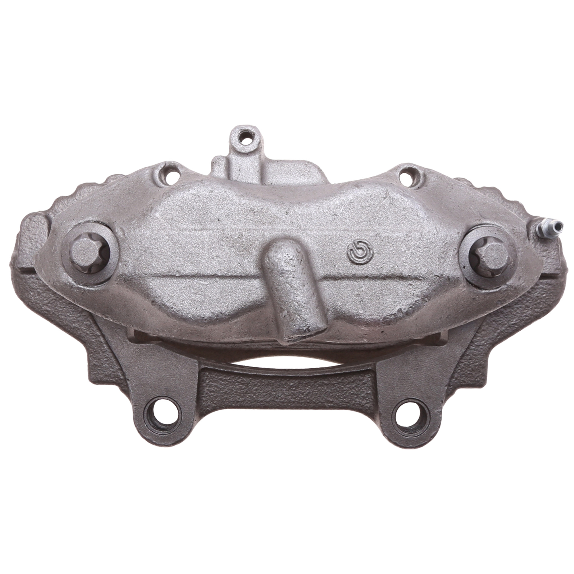 Disc Brake Caliper Centric Parts 141.35168