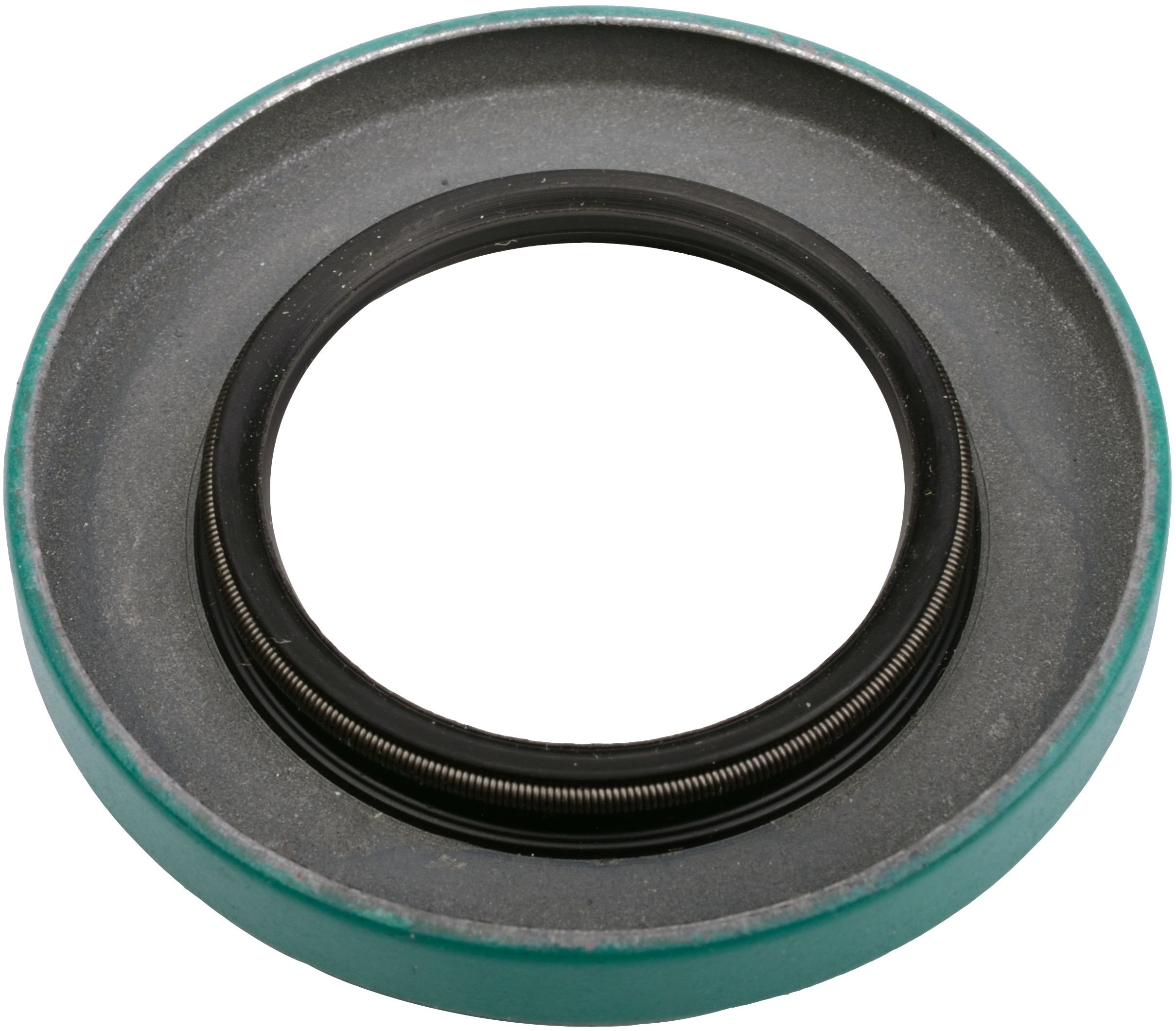 Wheel Seal SKF 21620