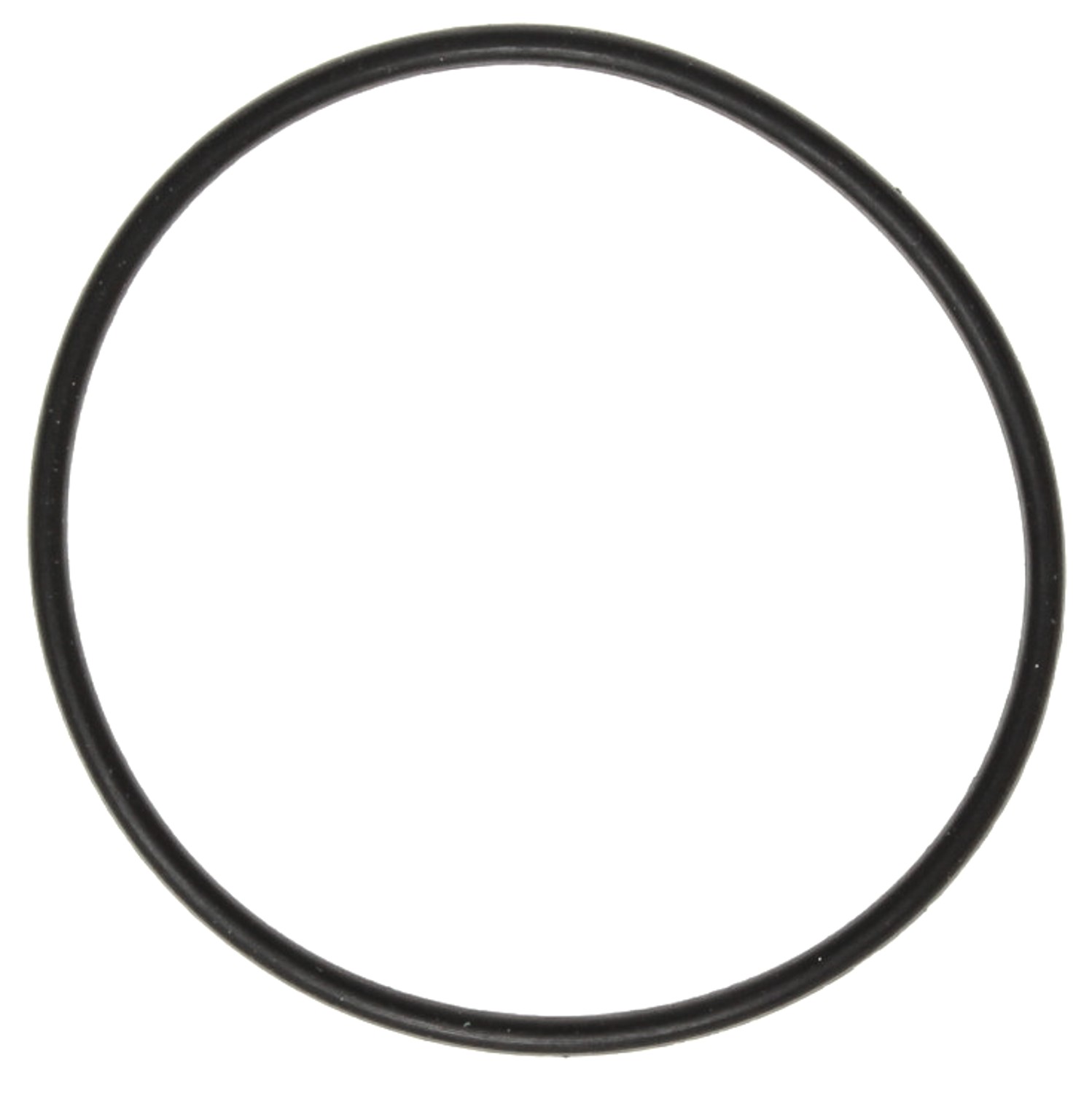 Engine Coolant Outlet Gasket MAHLE C31522