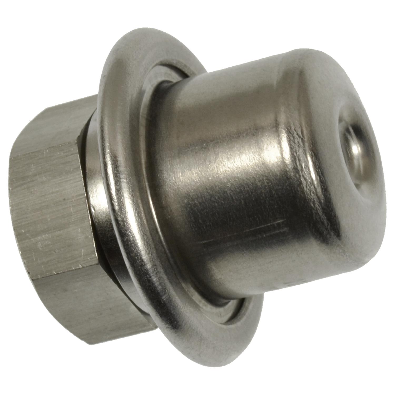 Fuel Injection Pressure Damper Standard Import FPD61