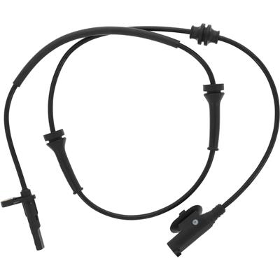 ABS Wheel Speed Sensor Perfect Stop 2ABS3234