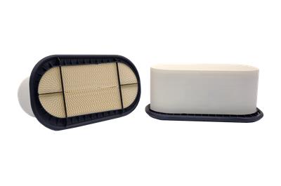 Engine Air Filter Wix 49090