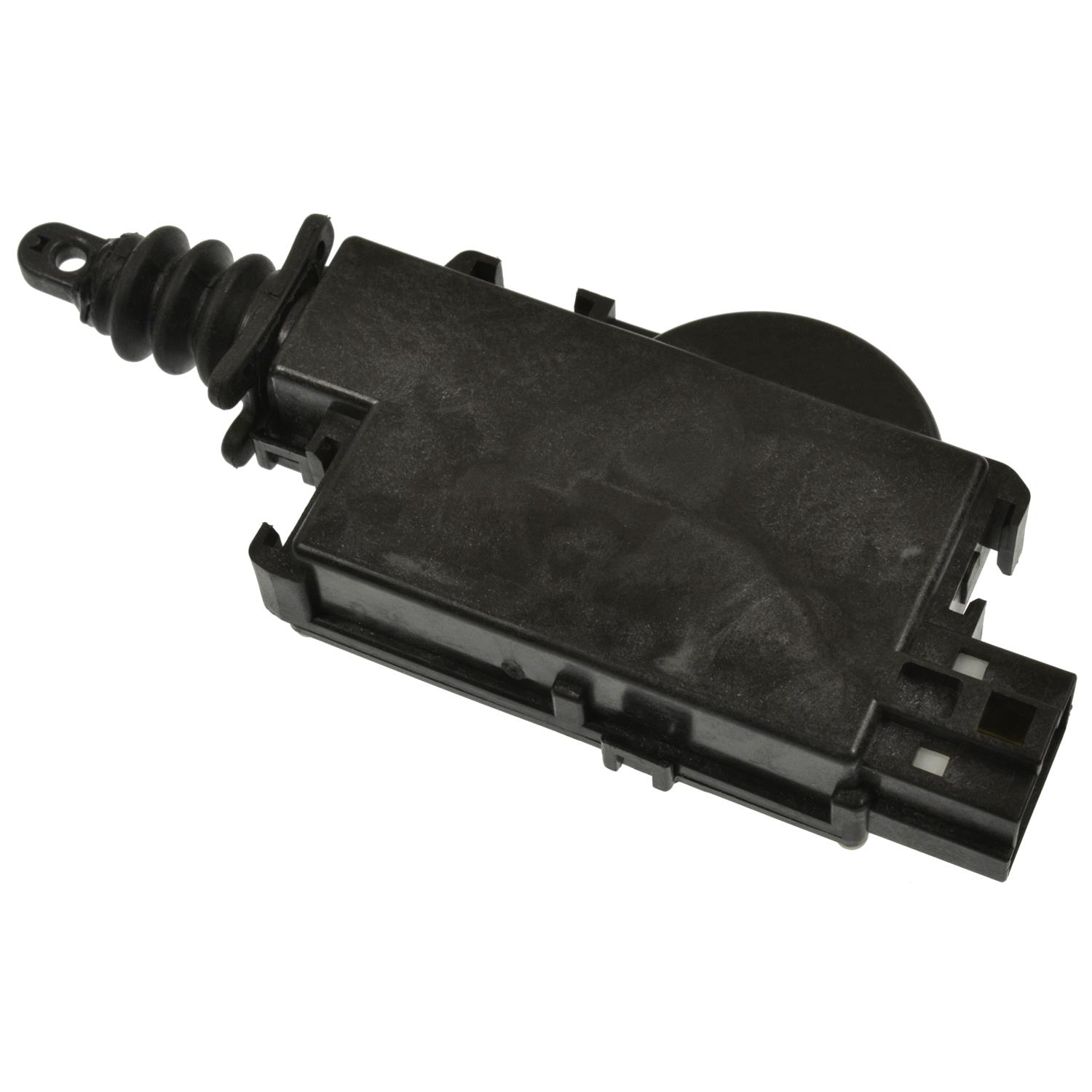 Door Lock Actuator Standard Import DLA909