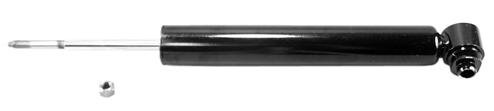 Suspension Shock Absorber Monroe Shocks & Struts 39051