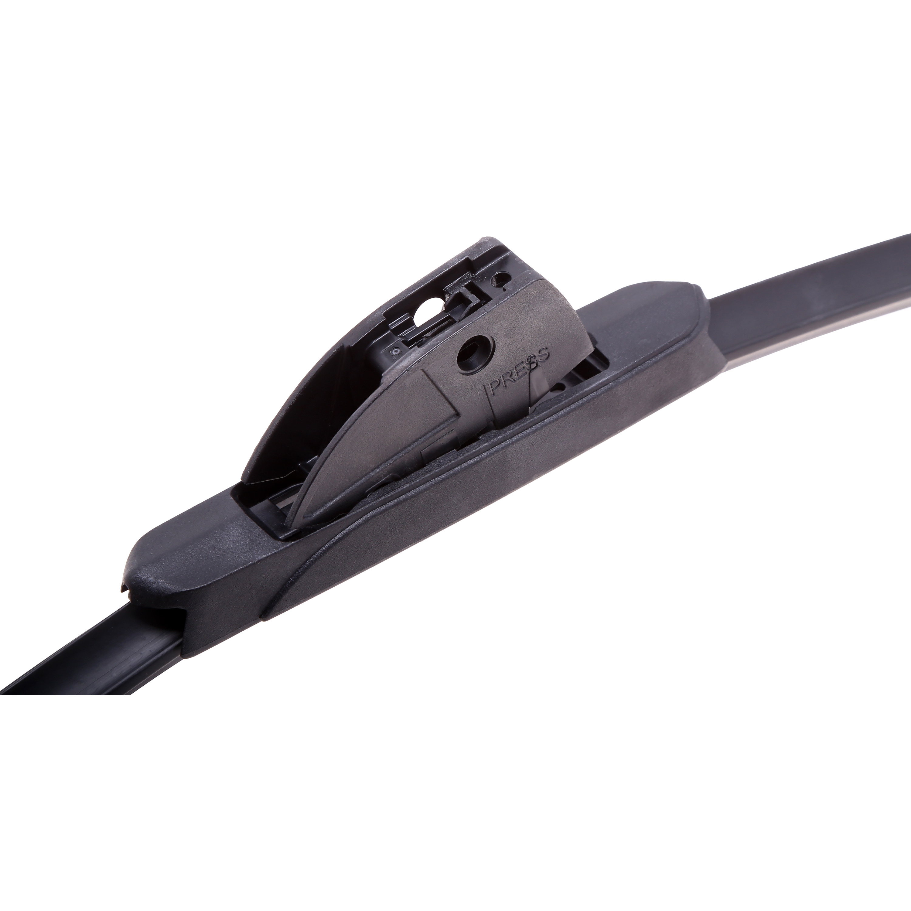 Wiper Blade TRICO 12-240