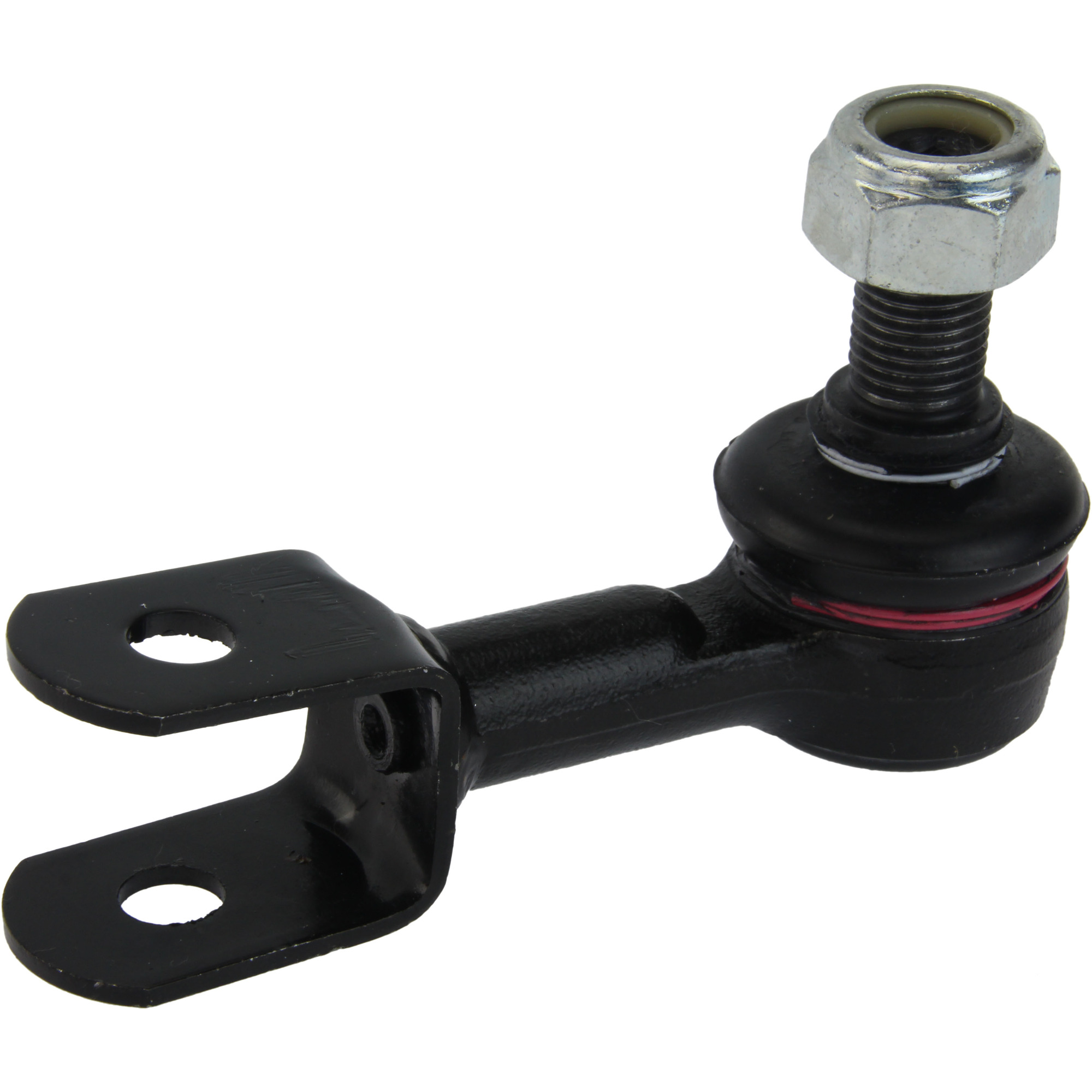 Suspension Stabilizer Bar Link Centric Parts 606.44049
