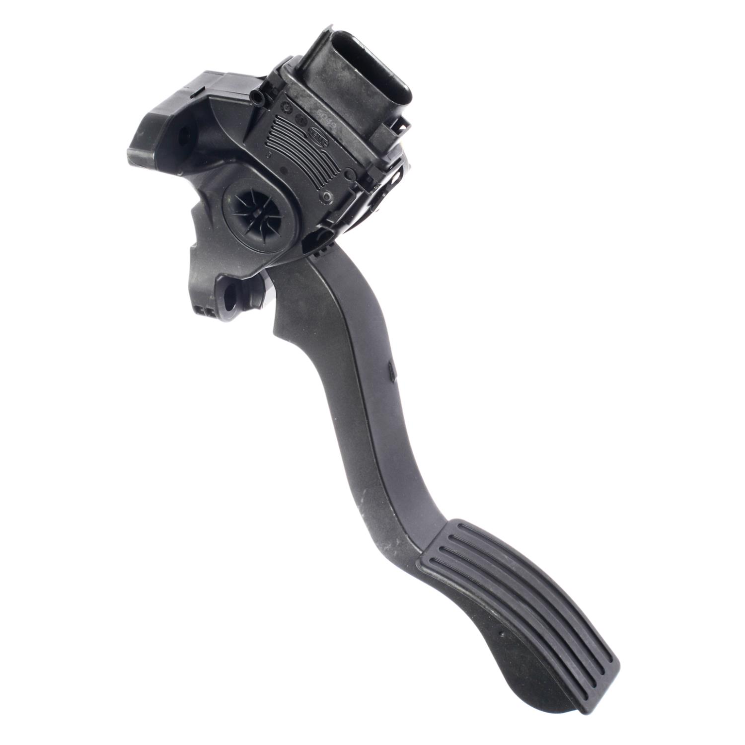 Accelerator Pedal Sensor Standard Ignition APS272