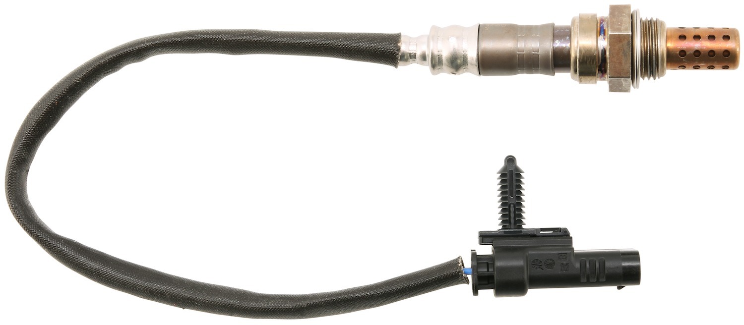 Oxygen Sensor NTK 21579