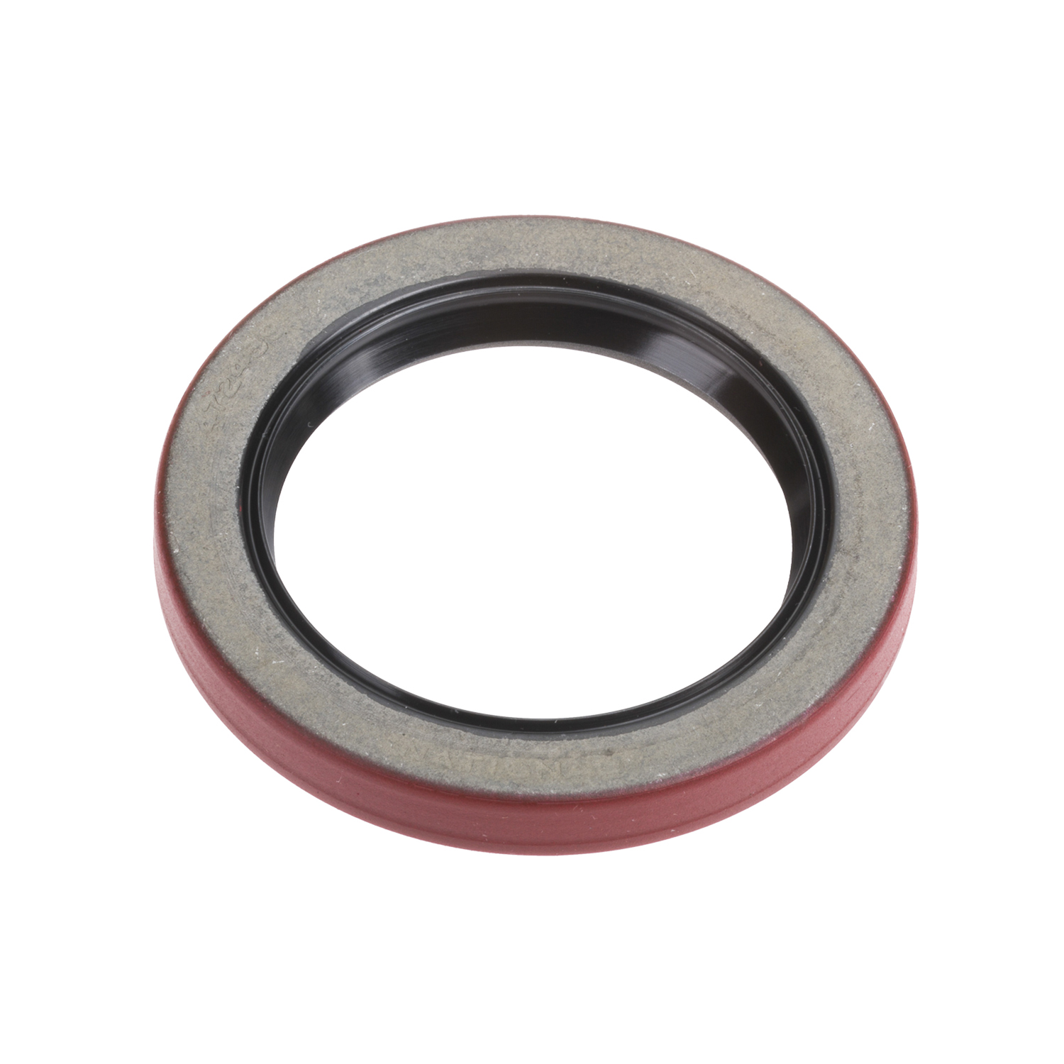 Manual Transmission Output Shaft Seal National 472439
