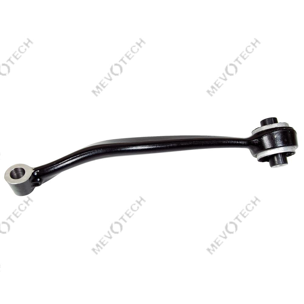 Suspension Control Arm Mevotech Supreme CMS101253