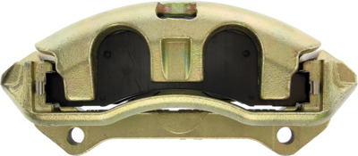 Disc Brake Caliper Centric Parts 142.65100