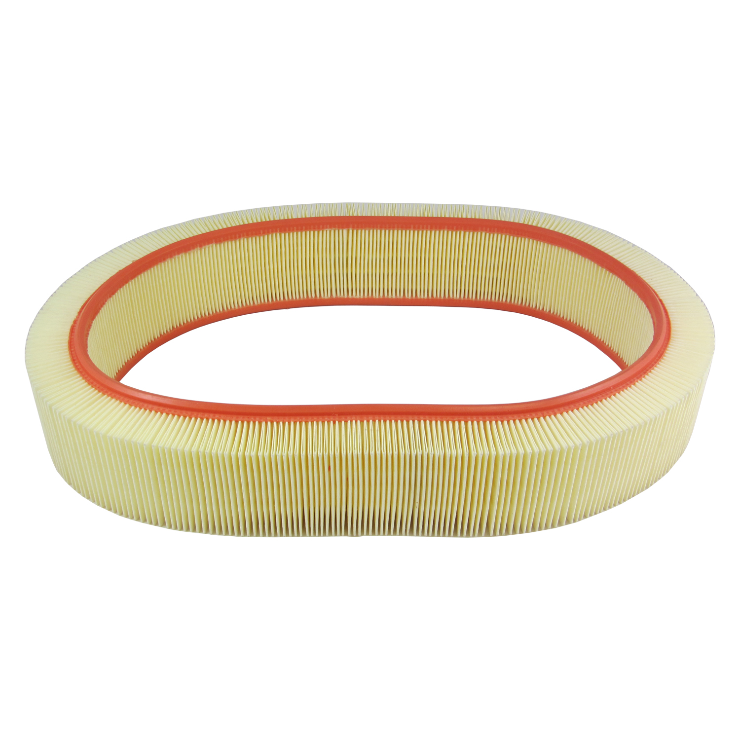 Engine Air Filter ECOGARD XA4681