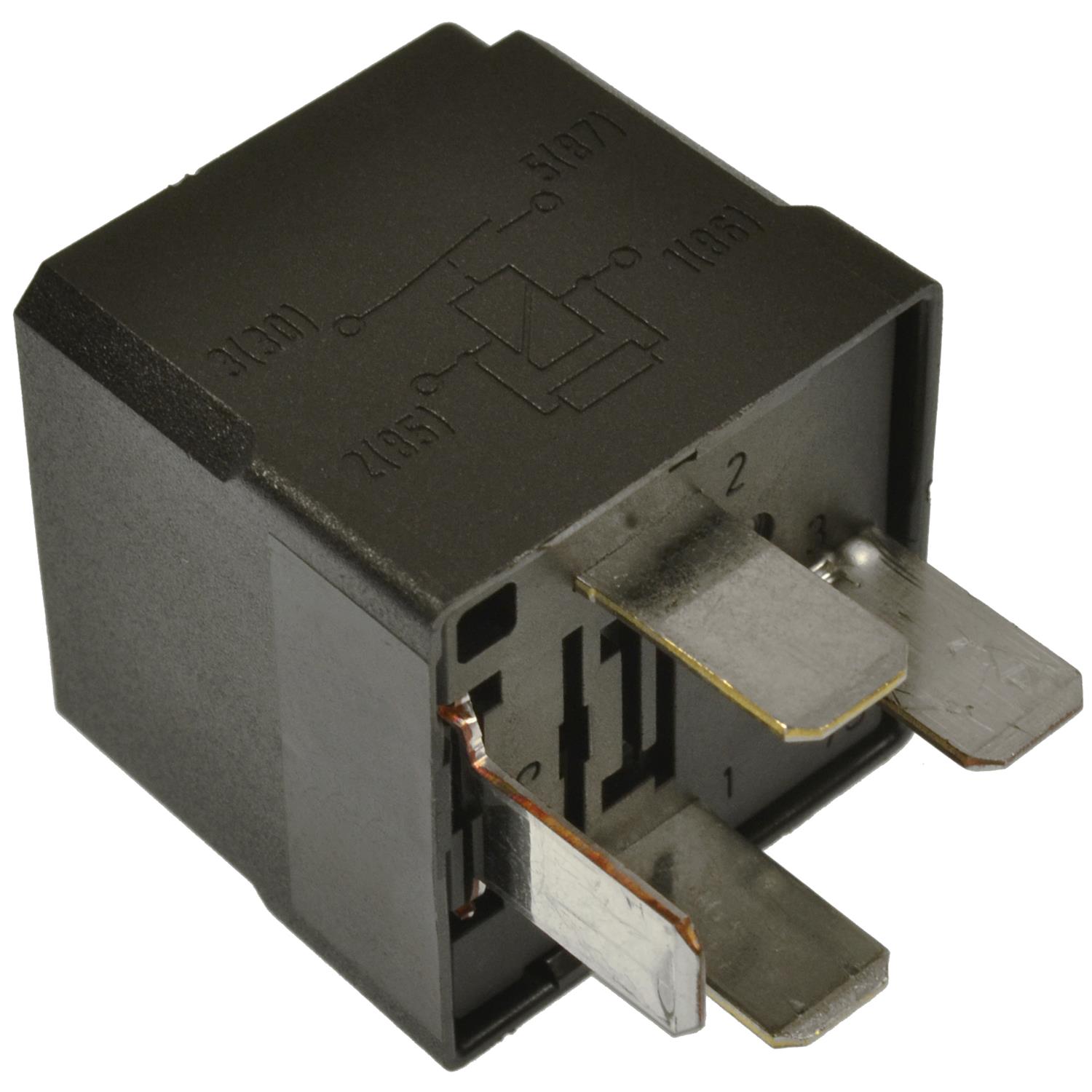 Computer Control Relay Standard Import RY-586