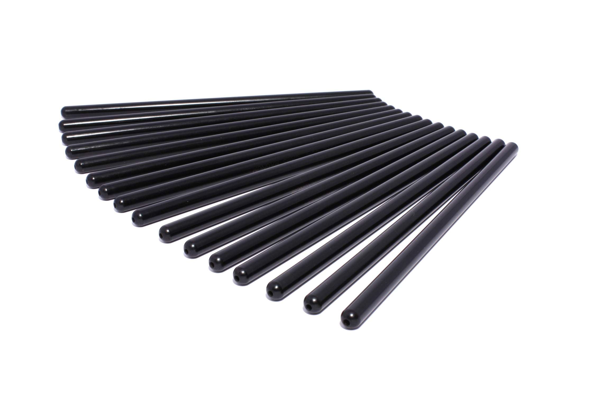 Engine Push Rod Set COMP Cams 7748-16