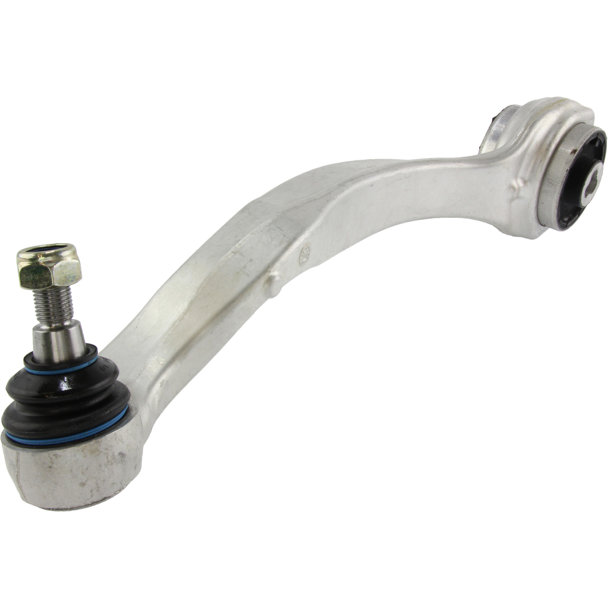 Suspension Control Arm and Ball Joint Assembly Centric Parts 62235057