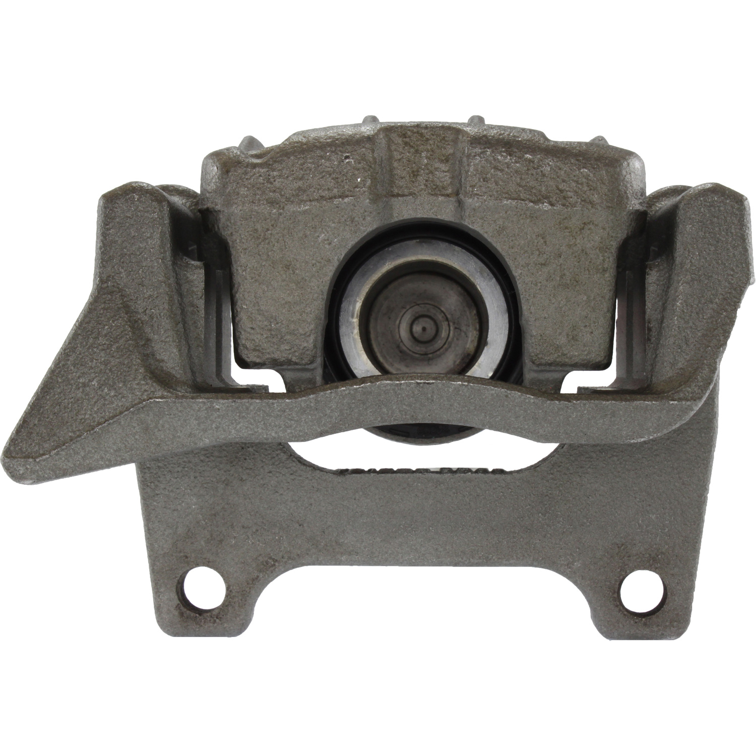 Disc Brake Caliper Centric Parts 141.35189