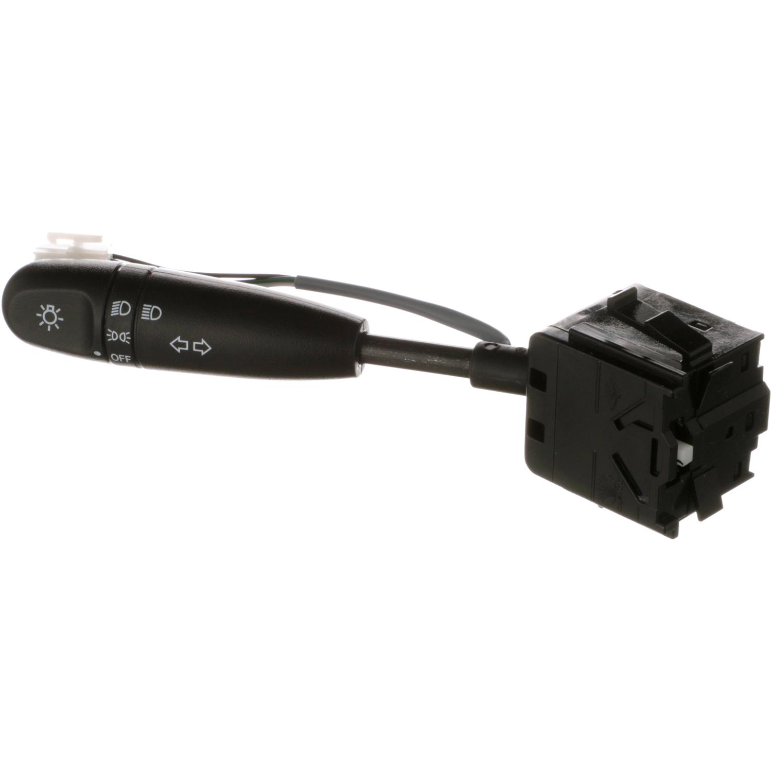 Multi-Function Switch Standard Ignition CBS-1265