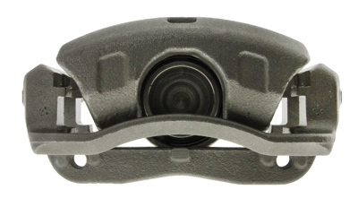 Disc Brake Caliper Centric Parts 141.40078
