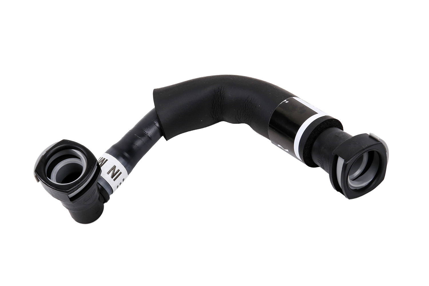 PCV Valve Hose GM Genuine Parts 12670793