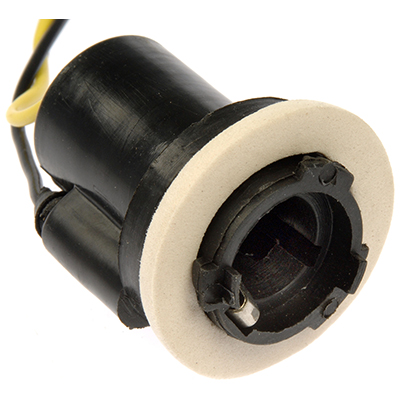 Socket Assembly Dorman - Conduct-Tite 85830