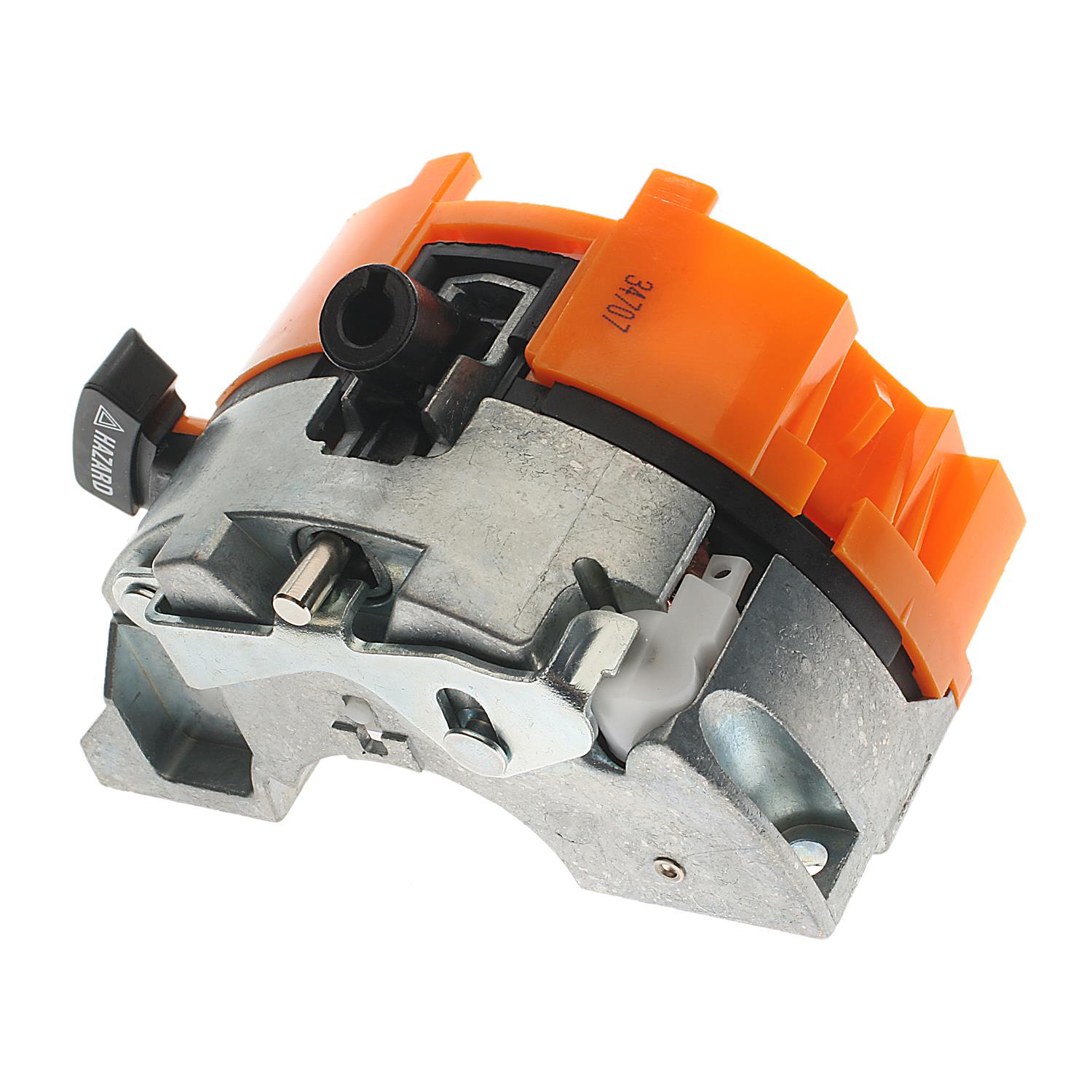 Multi-Function Switch T Series DS300T