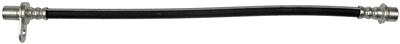 Brake Hydraulic Hose Parts Master BH620226