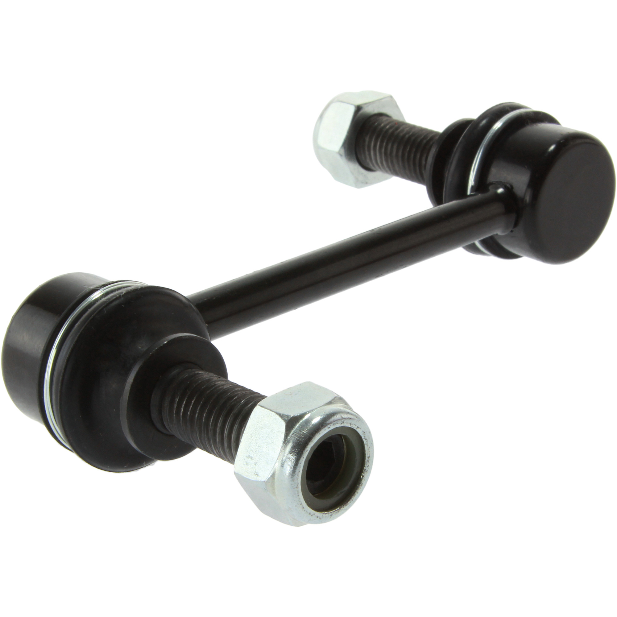 Suspension Stabilizer Bar Link Centric Parts 606.65030