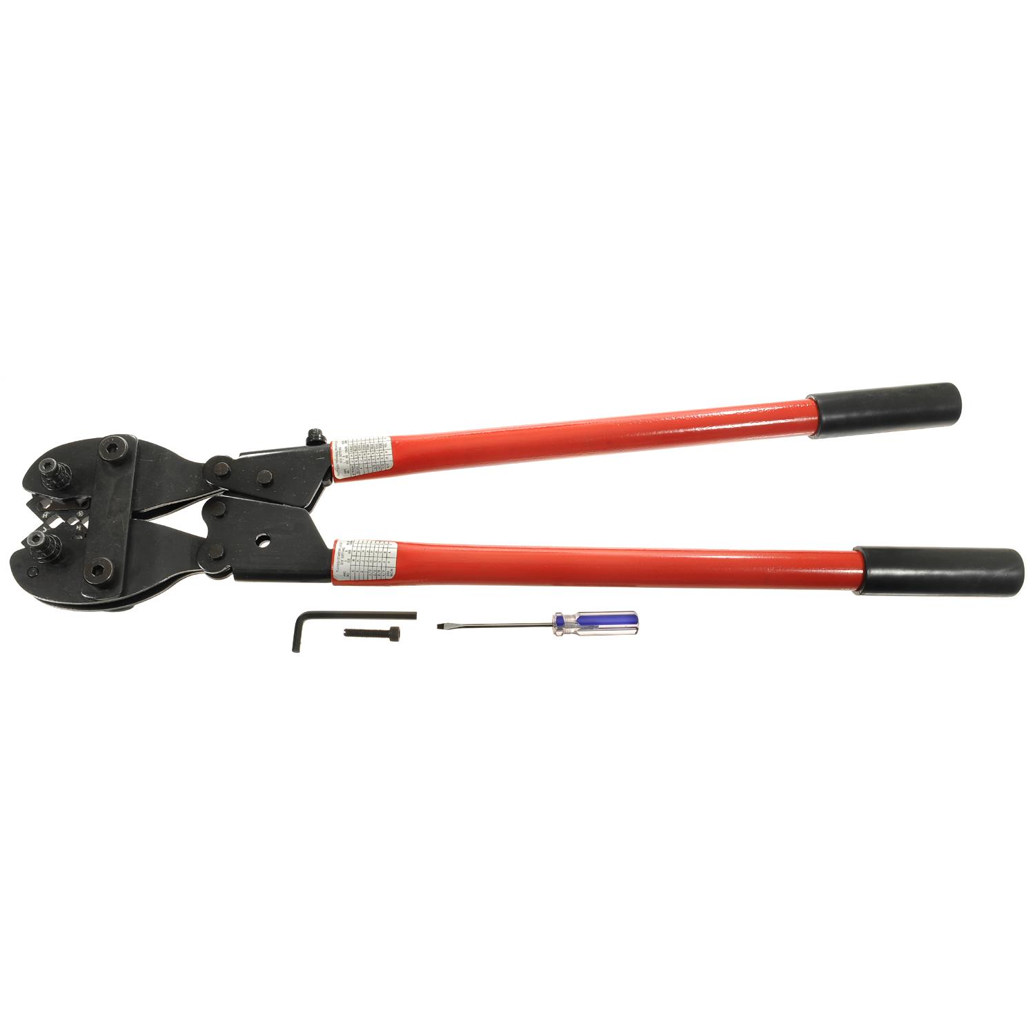 Multi-Function Tool Standard Ignition WTT10