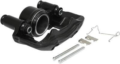 Disc Brake Caliper Perfect Stop 87X01128A