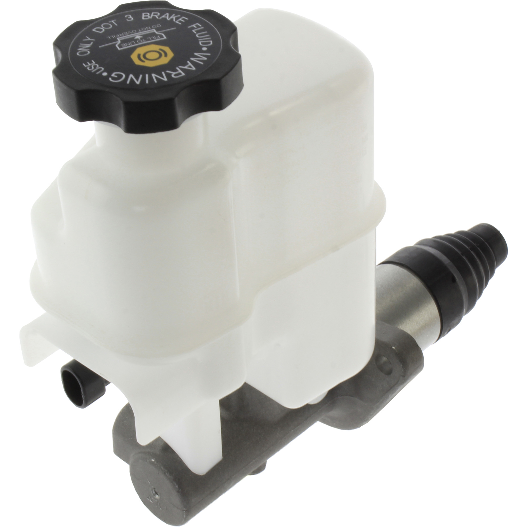 Brake Master Cylinder Centric Parts 130.62160