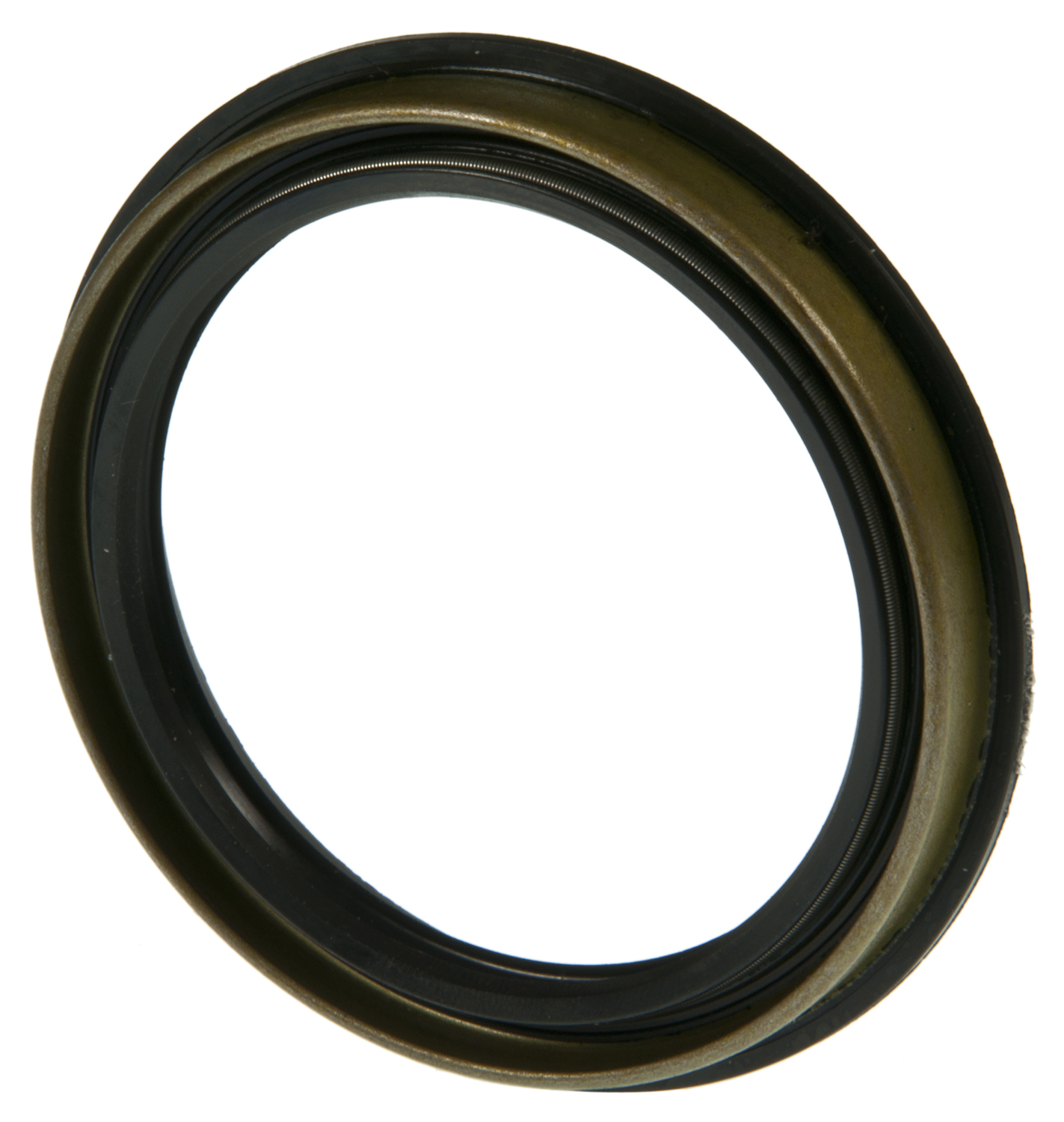 Wheel Seal National 710127