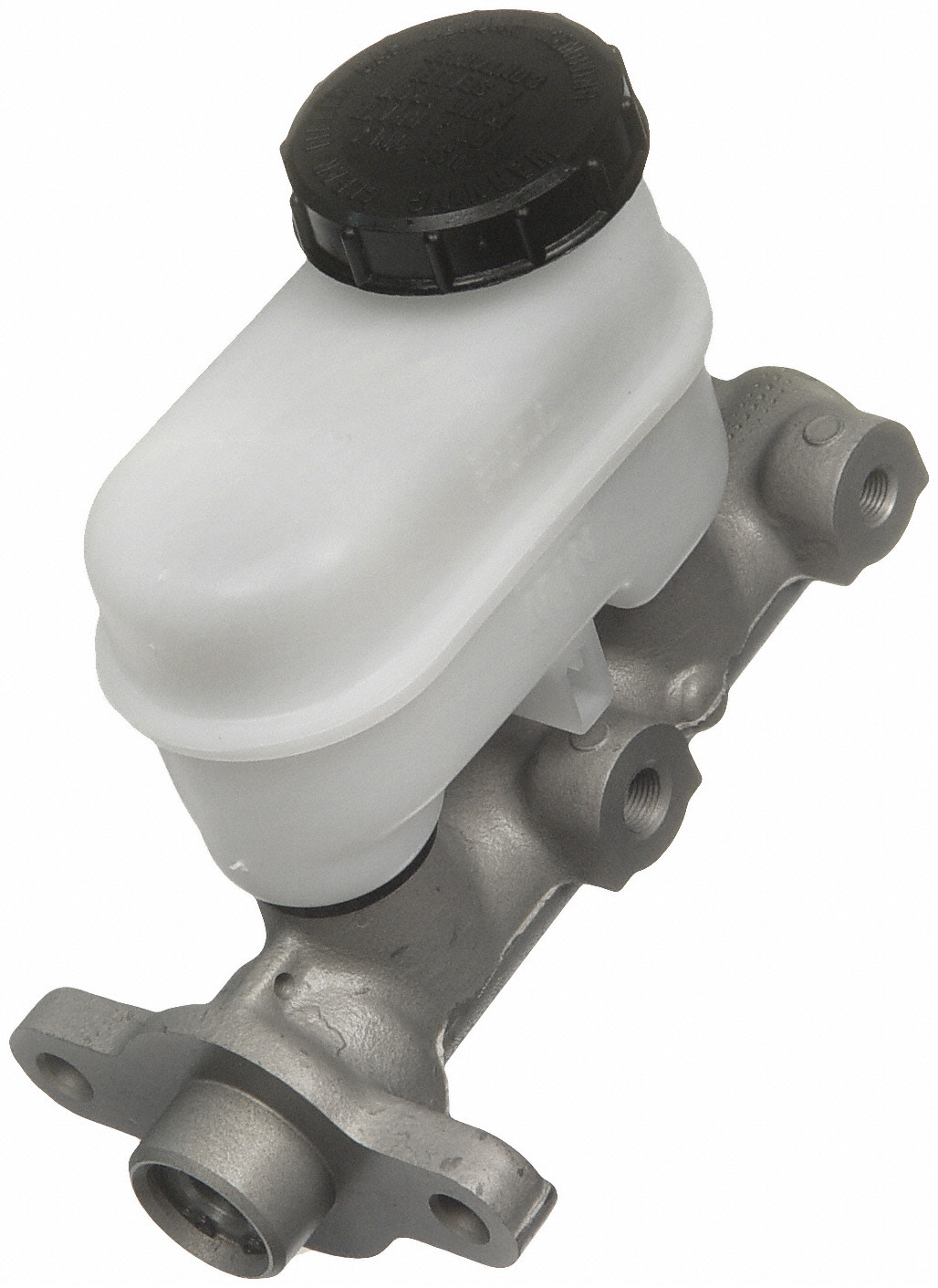 Brake Master Cylinder Wagner Brake MC134439