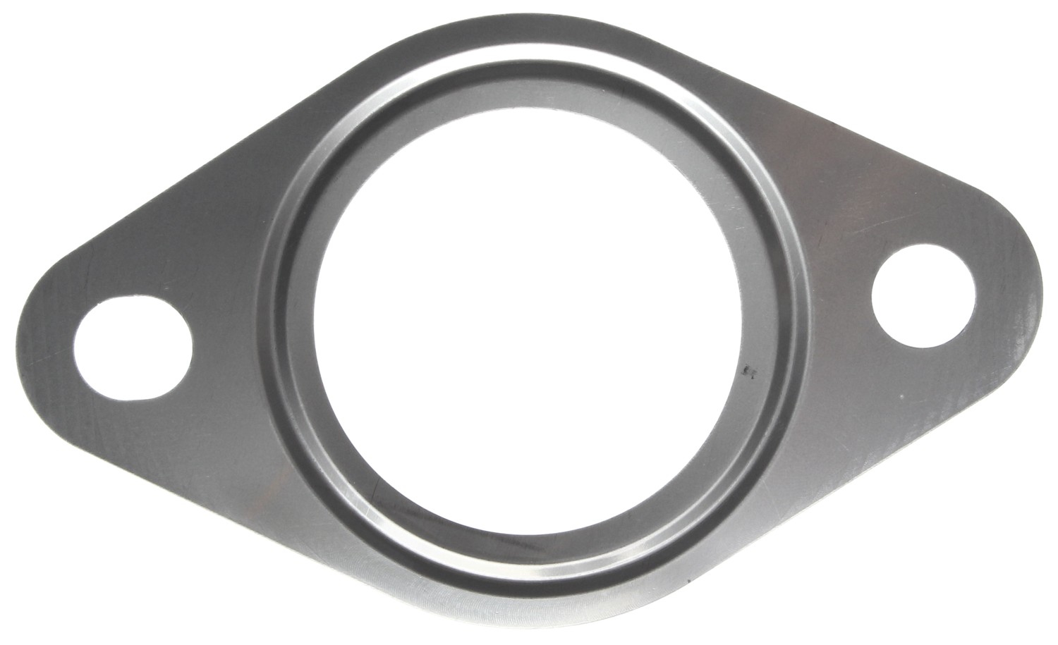 Exhaust Pipe Flange Gasket MAHLE F33177