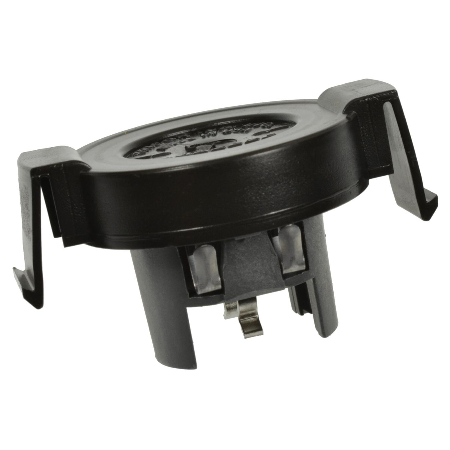 Multi-Purpose Light Bulb Socket Standard Ignition S2551