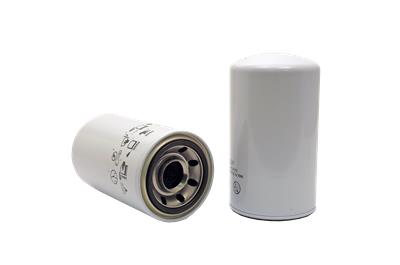Engine Oil Filter Wix 57799