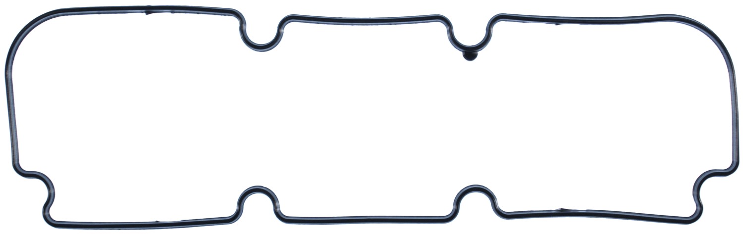 Engine Valve Cover Gasket MAHLE VS50123