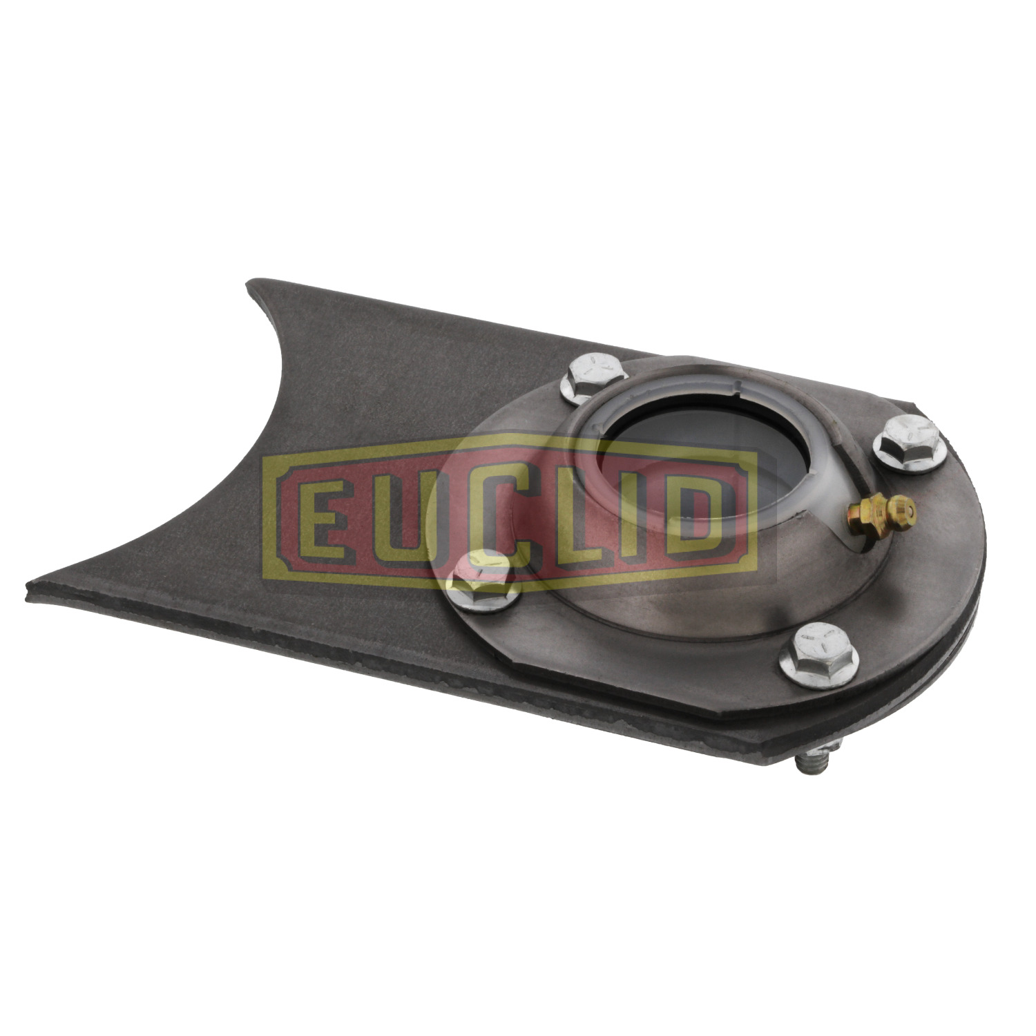 Air Brake Camshaft Bracket Euclid E2104
