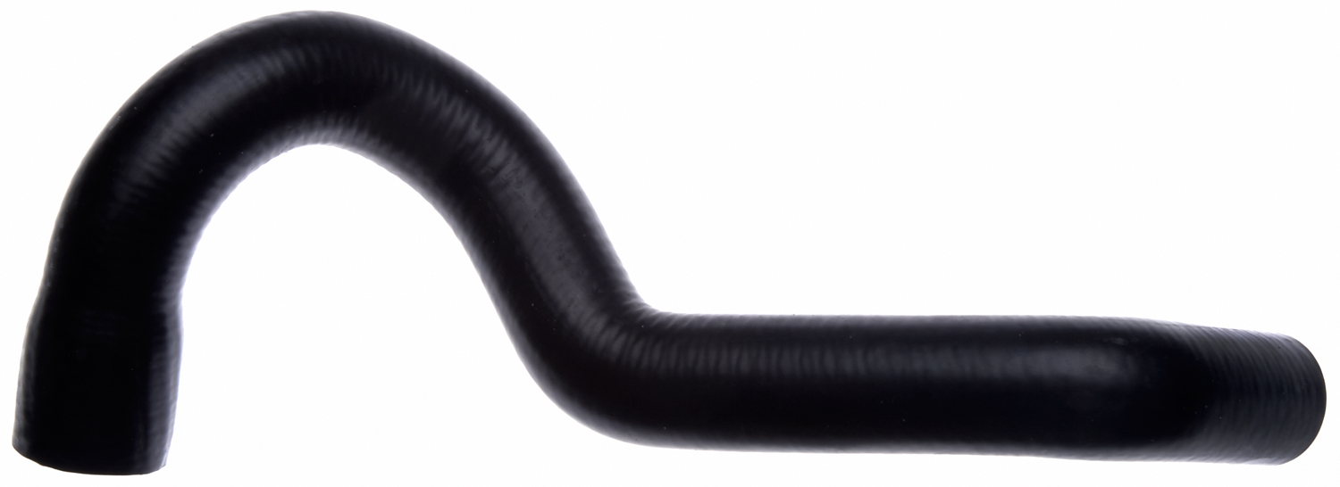 Radiator Coolant Hose Gates 21385