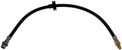 Brake Hydraulic Hose Dorman - First Stop H620112