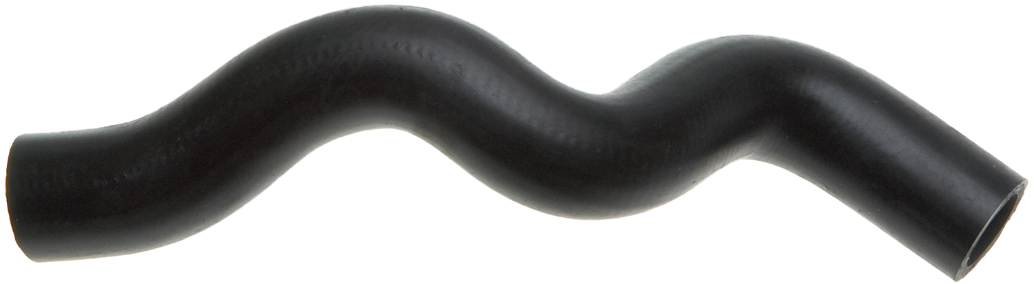 HVAC Heater Hose Gates 19851