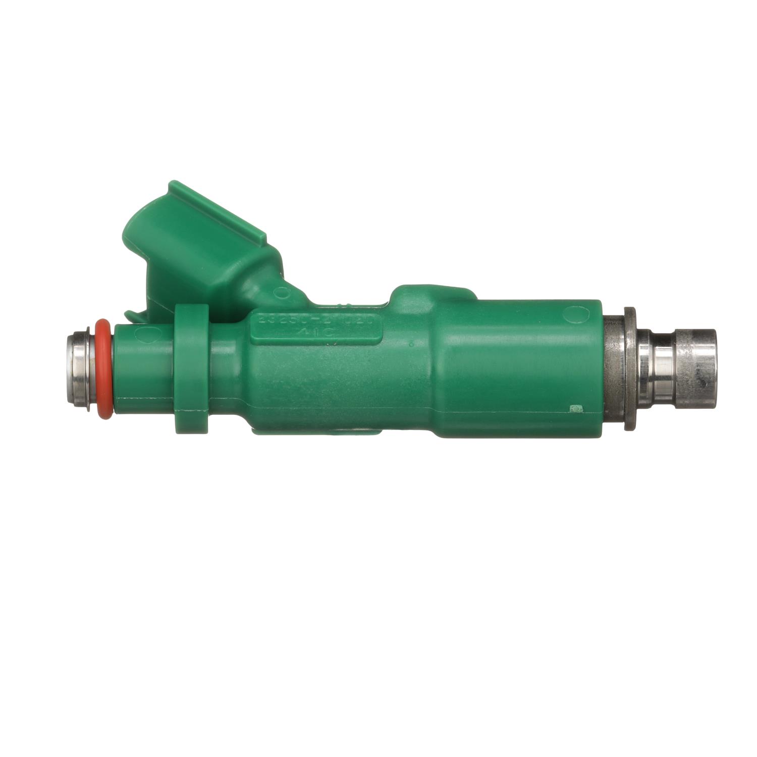 Fuel Injector Standard Import FJ343