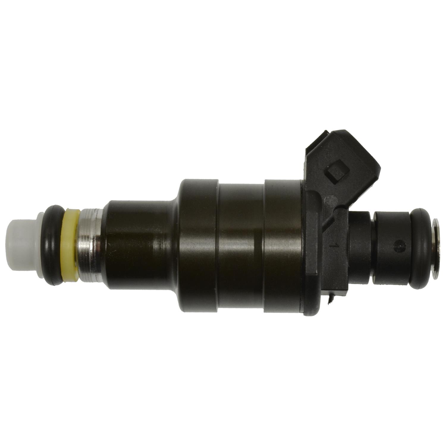 Fuel Injector Standard Ignition FJ684