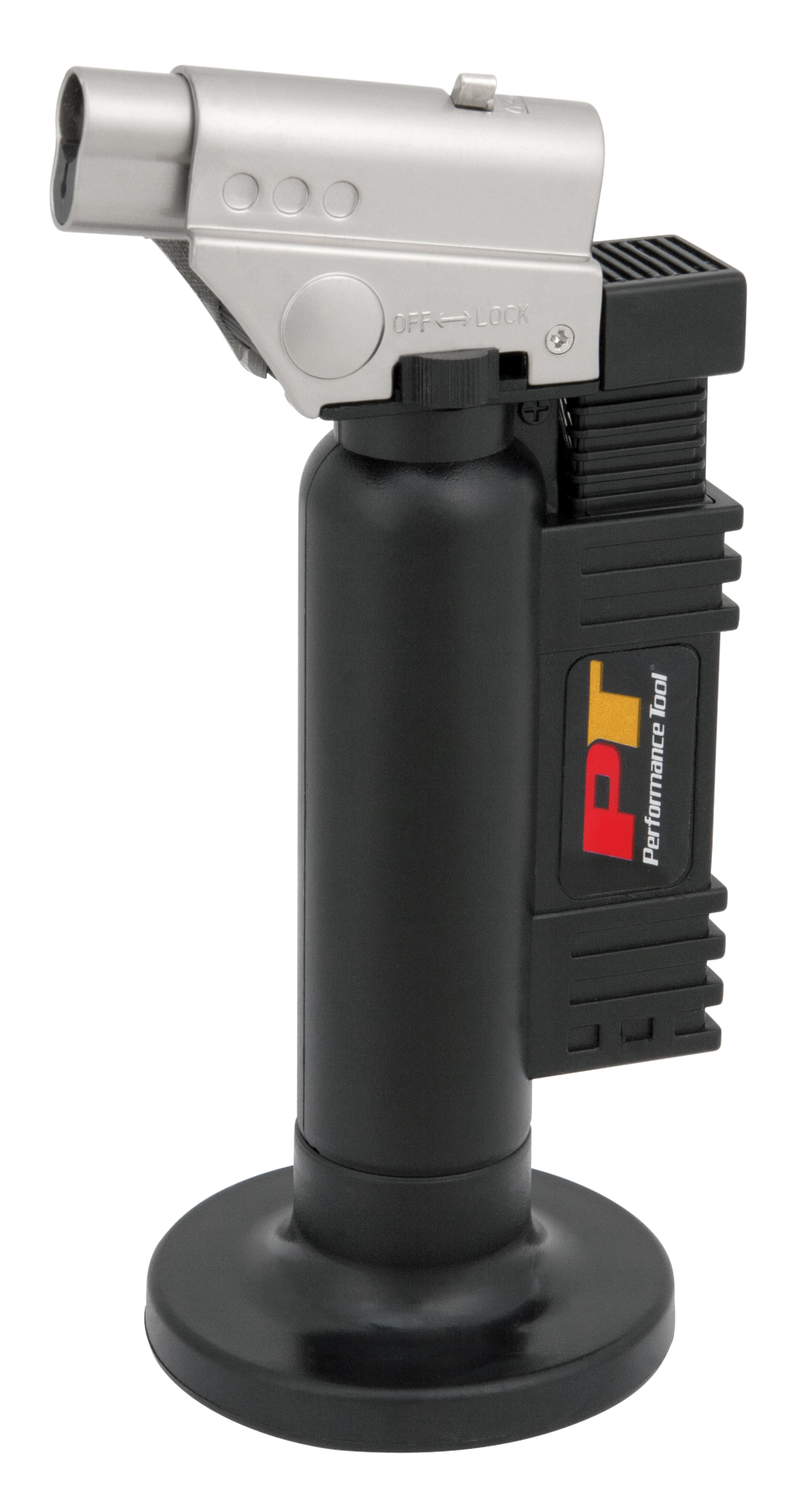 Torch Performance Tool W2002