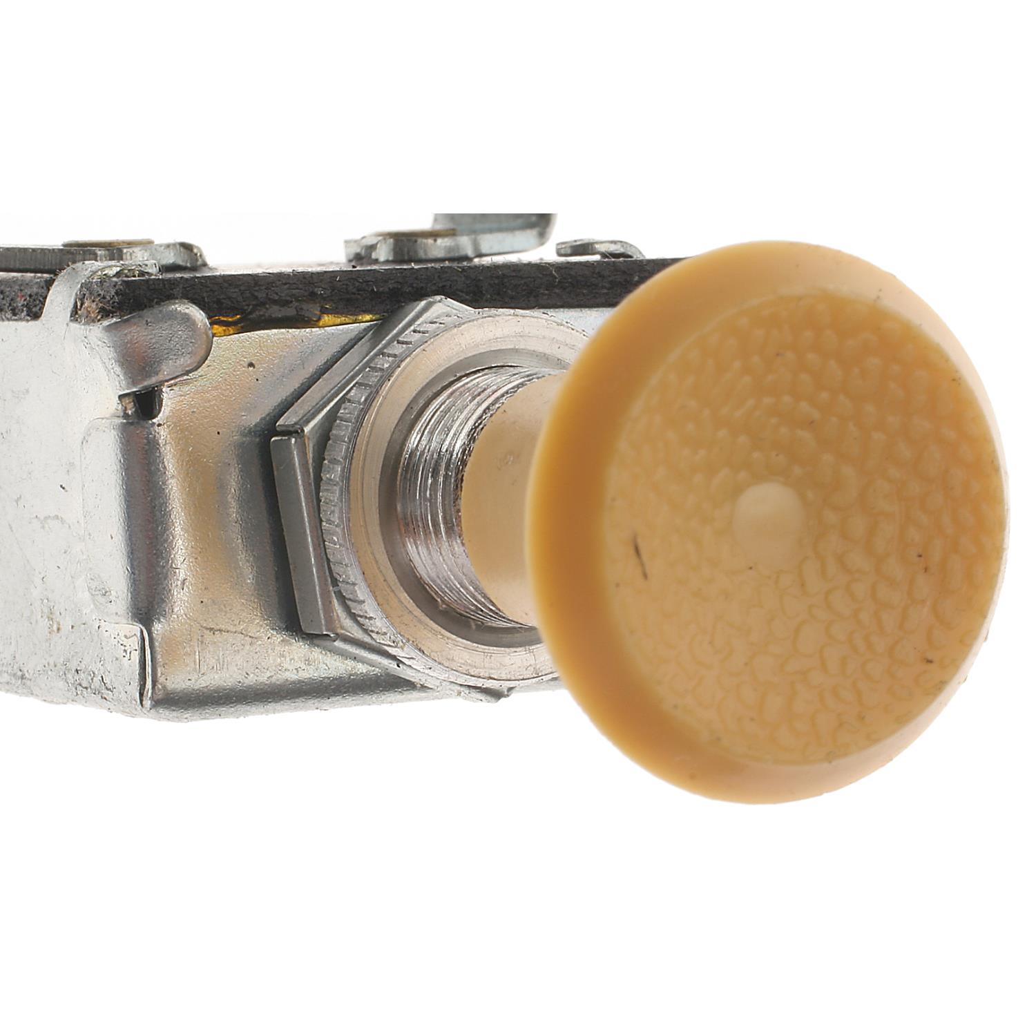 Push / Pull Switch Handy Pack HP5180