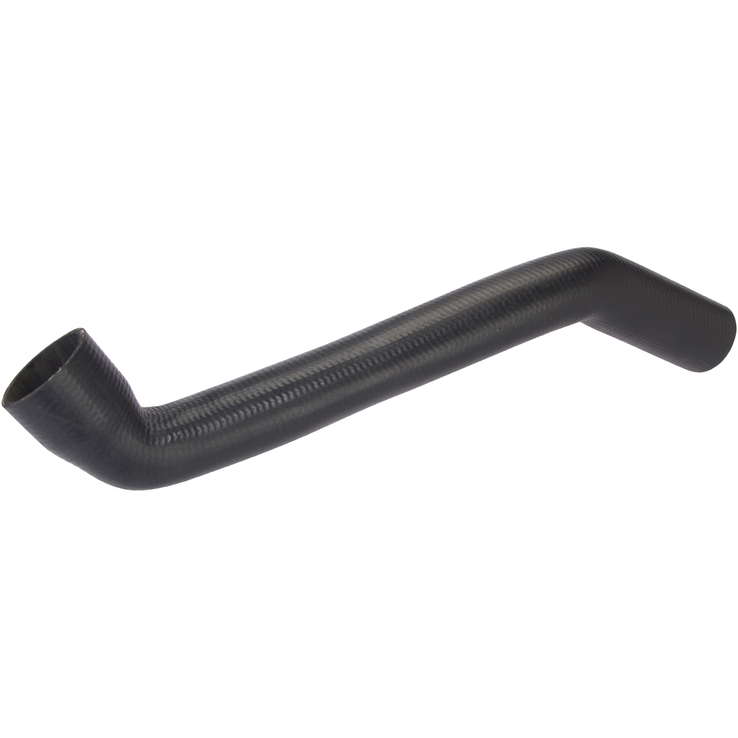 Fuel Filler Hose Spectra Premium FNH069