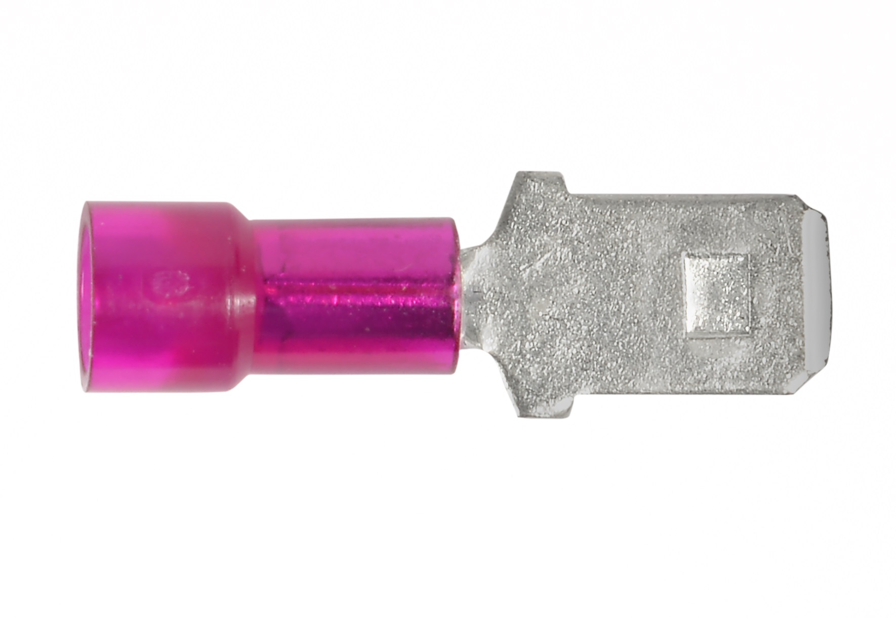 Battery Terminal Deka 38239