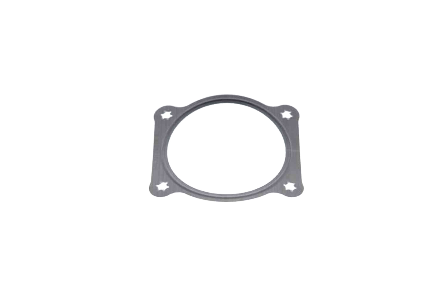 Fuel Injection Throttle Body Mounting Gasket ACDelco 40-5093